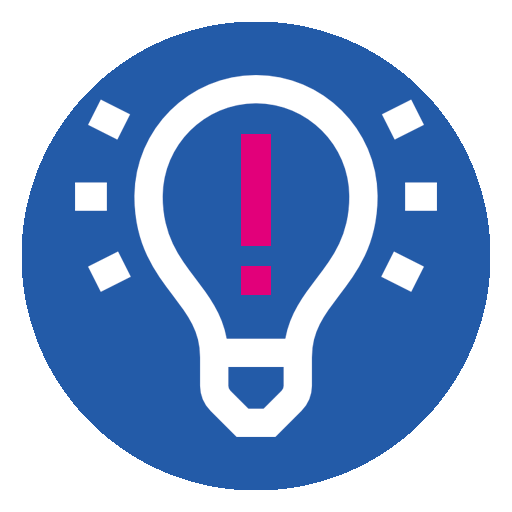 Wir bilden aus 2026-Esprivida-Pflegedienst